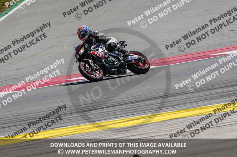 May 2024;motorbikes;no limits;peter wileman photography;portimao;portugal;trackday digital images